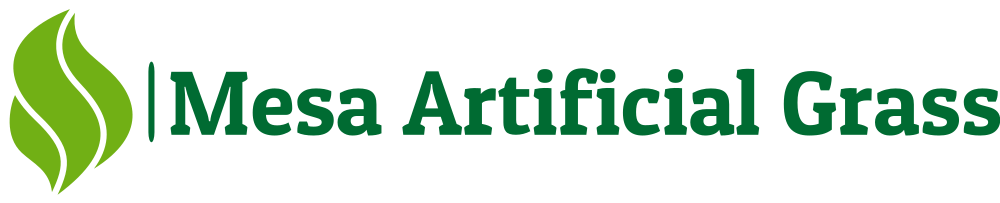 Mesa Artificial Grass-Transparent-Logo