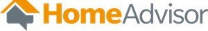 homeadvisor-logo-D120754051-seeklogo.com