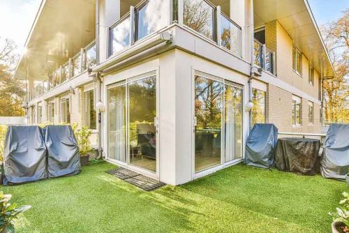 ArtificialGrass-In-Mesa-AZ