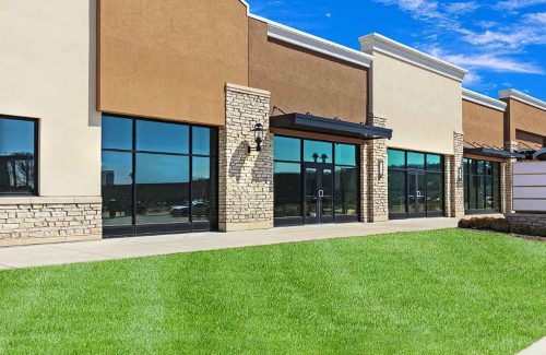 Mesa Artificial Grass - HomepageBG