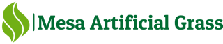 Mesa Artificial Grass-Transparent-Logo