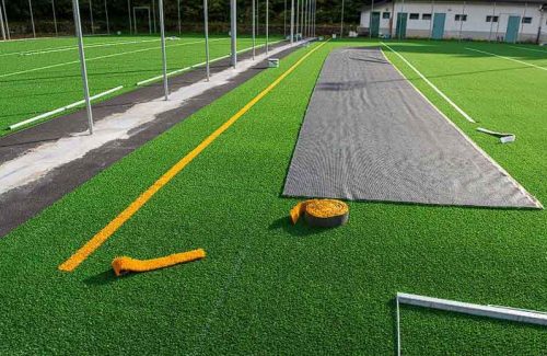 Synthetic-Grass-In-Mesa-AZ