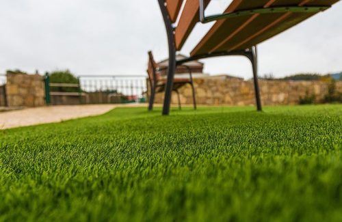 SyntheticGrass-In-Mesa-AZ