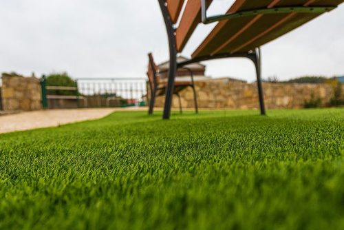 SyntheticGrass-In-Mesa-AZ